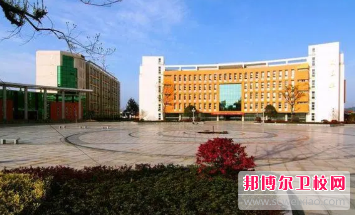 湖北省咸宁卫生宝威（中国）一站式服务平台的农村医学专业招生如何(2023参考)
