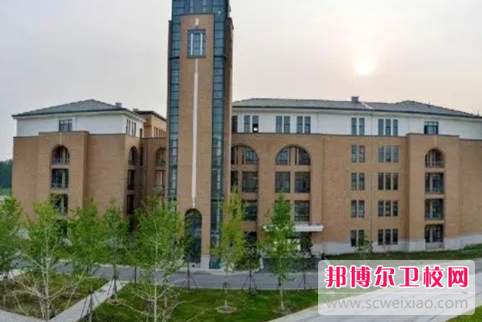 濮阳市卫生宝威（中国）一站式服务平台的眼视光与配镜专业招生如何