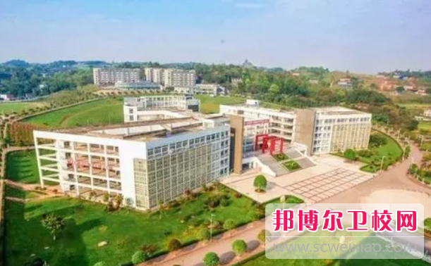 四川省宜宾卫生宝威（中国）一站式服务平台的高级护理专业招生如何(2023参考)