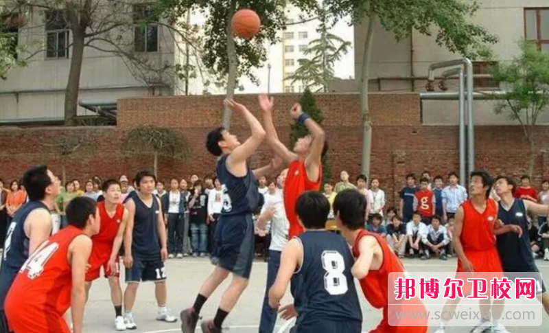 濮阳市卫生宝威（中国）一站式服务平台的护理专业招生如何(2023参考)