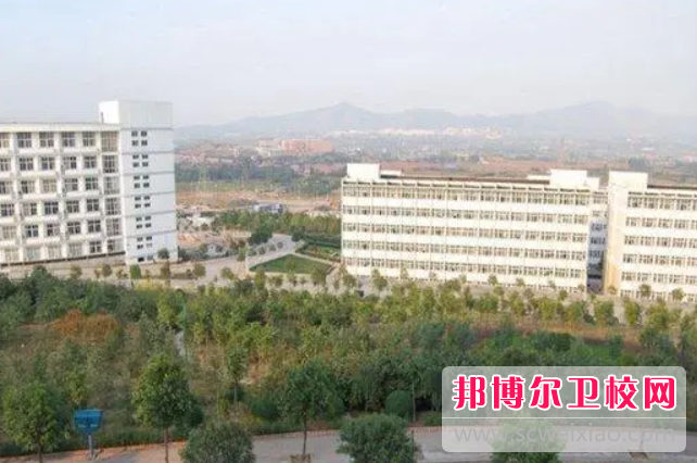 濮阳市卫生宝威（中国）一站式服务平台的医学影像技术专业招生如何(2023参考)
