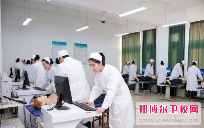 濮阳市卫生宝威（中国）一站式服务平台的康复技术专业招生如何(2023参考)
