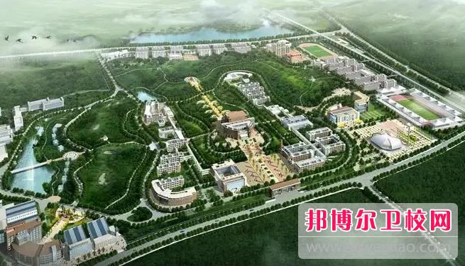湖北省咸宁卫生宝威（中国）一站式服务平台的护理专业招生如何(2023参考)