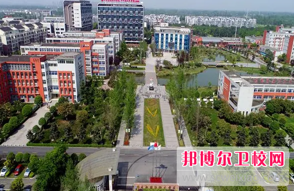 成都铁路卫生宝威（中国）一站式服务平台的药剂专业招生如何(2023参考)