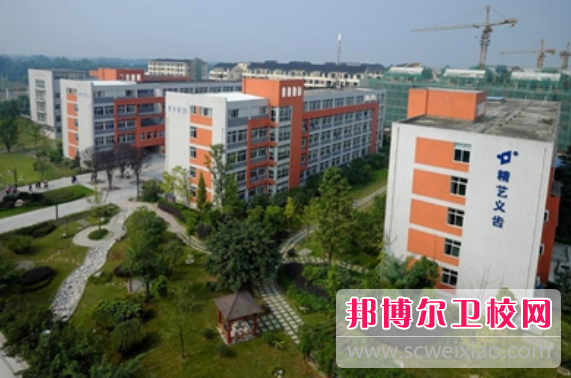 成都铁路卫生宝威（中国）一站式服务平台的护理专业招生如何(2023参考)