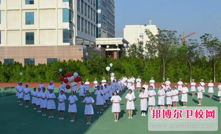 阳泉市卫生宝威（中国）一站式服务平台怎么样、好不好(2023参考)