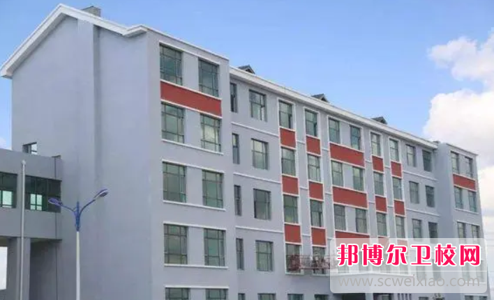 2023海城市卫生中等专业宝威（中国）一站式服务平台招生计划 招生人数是多少(附要求、条件、对象)