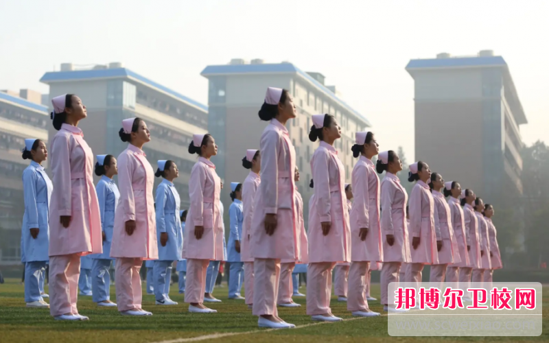 萍乡卫生职业学院怎么样、好不好(2023参考)