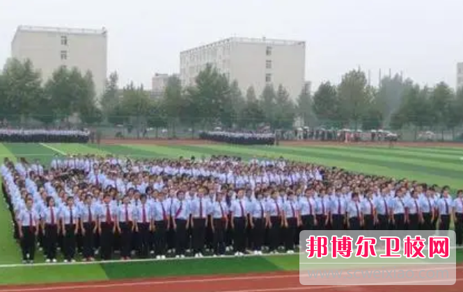 陕西科技卫生宝威（中国）一站式服务平台的药剂专业招生如何(2023参考)