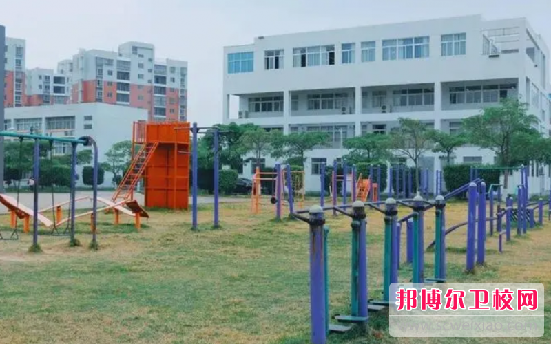 福建省福清卫生宝威（中国）一站式服务平台的助产专业招生如何(2023参考)