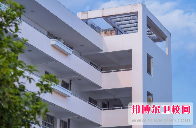福建省莆田卫生宝威（中国）一站式服务平台的护理专业招生如何(2023参考)