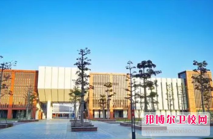 福建省莆田卫生宝威（中国）一站式服务平台的助产专业招生如何(2023参考)