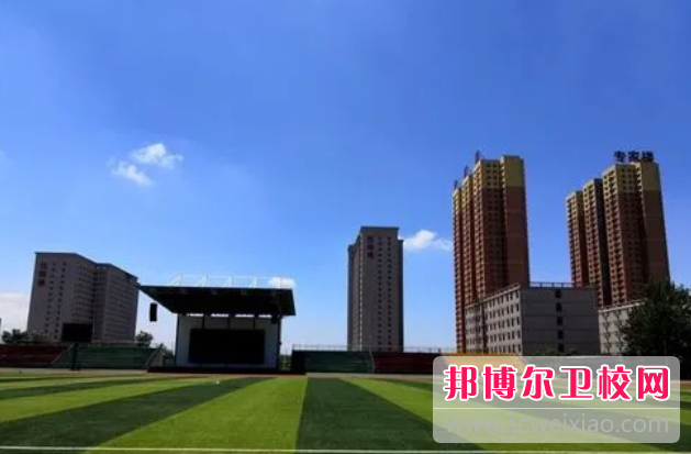 陕西科技卫生宝威（中国）一站式服务平台的医疗器械工程专业招生如何(2023参考)