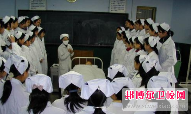 陕西科技卫生宝威（中国）一站式服务平台的医学检验技术专业招生如何(2023参考)