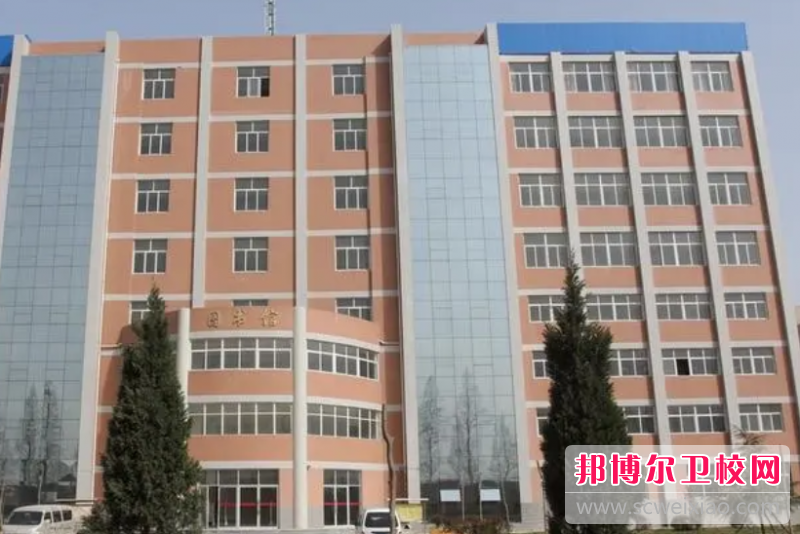 陕西科技卫生宝威（中国）一站式服务平台的中医保健技术专业招生如何(2023参考)