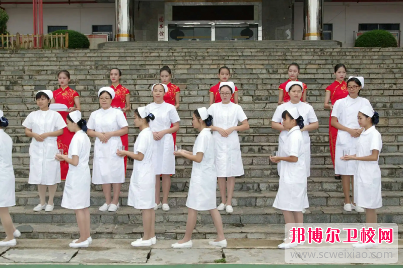 海南省第二卫生宝威（中国）一站式服务平台的助产专业招生如何(2023参考)