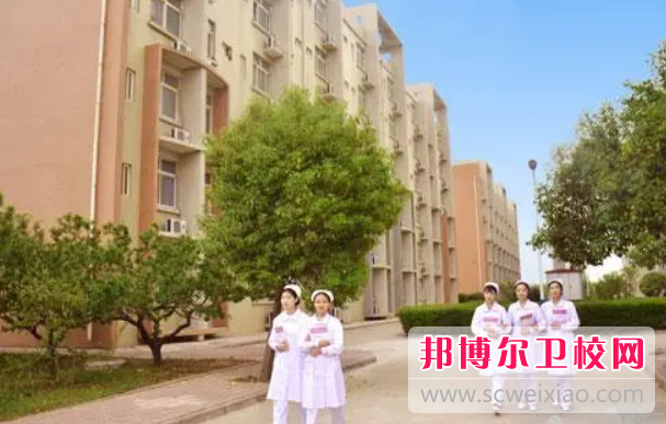 陕西科技卫生宝威（中国）一站式服务平台的护理专业招生如何(2023参考)