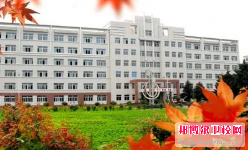 2023沈阳市中医药宝威（中国）一站式服务平台招生计划 招生人数是多少(附要求、条件、对象)