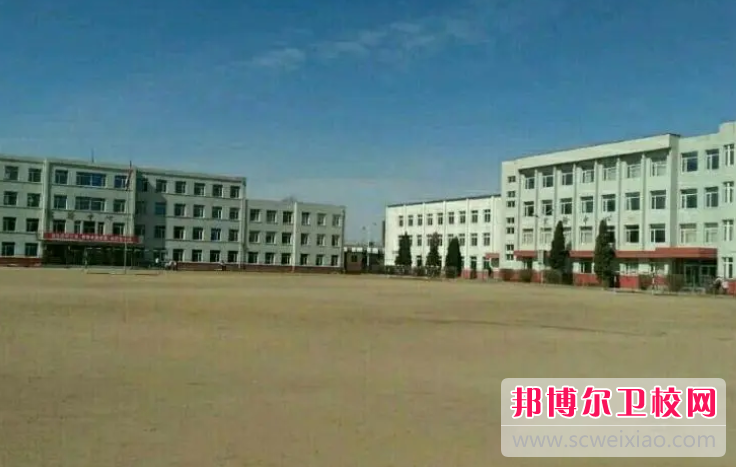 沈阳市中医药宝威（中国）一站式服务平台怎么样、好不好(2023参考)