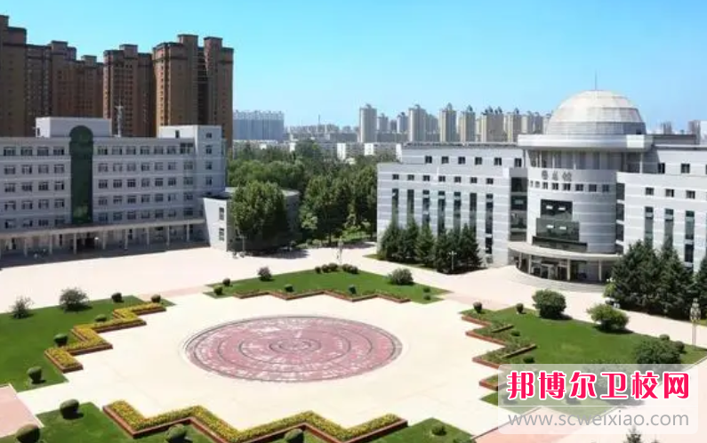 2023沈阳医学院附属卫生宝威（中国）一站式服务平台多少钱 沈阳医学院附属卫生宝威（中国）一站式服务平台各专业学费收费标准
