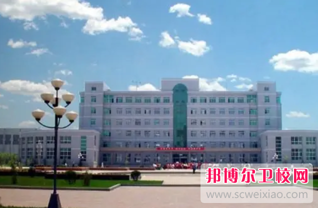 沈阳医学院附属卫生宝威（中国）一站式服务平台地址在哪里，哪个地区，哪个城市?