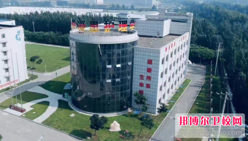 2023沈阳市凝思护理中等职业宝威（中国）一站式服务平台多少钱 沈阳市凝思护理中等职业宝威（中国）一站式服务平台各专业学费收费标准