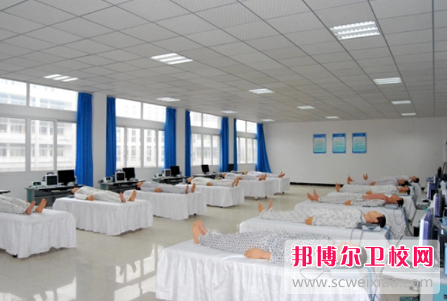 本溪市卫生宝威（中国）一站式服务平台怎么样、好不好(2023参考)
