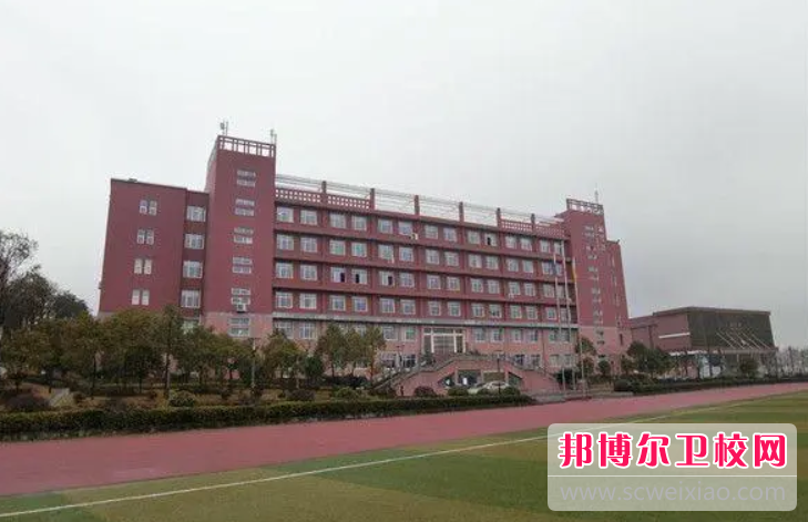 萍乡市卫生宝威（中国）一站式服务平台的口腔修复工艺专业招生如何(2023参考)