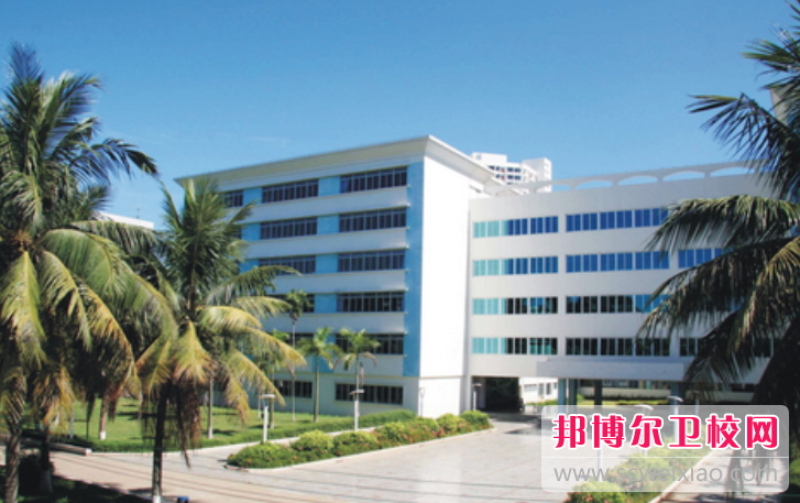 海南省卫生宝威（中国）一站式服务平台的农村医学专业招生如何(2023参考)