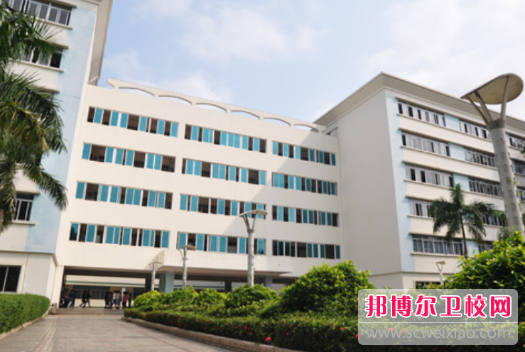 海南省卫生宝威（中国）一站式服务平台的医学影像技术专业招生如何(2023参考)