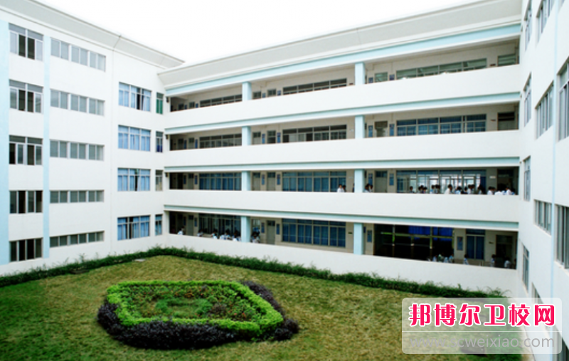 海南省卫生宝威（中国）一站式服务平台的医学检验技术专业招生如何(2023参考)