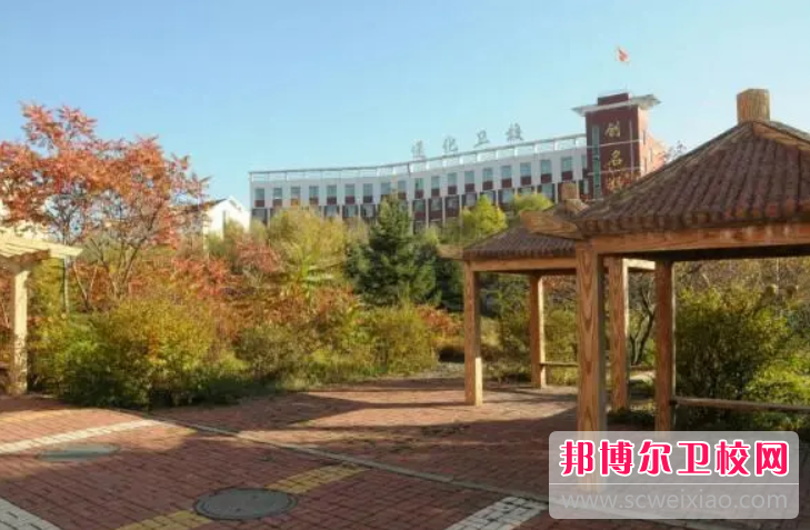 吉林通化市卫生宝威（中国）一站式服务平台的医学检验技术专业招生如何(2023参考)