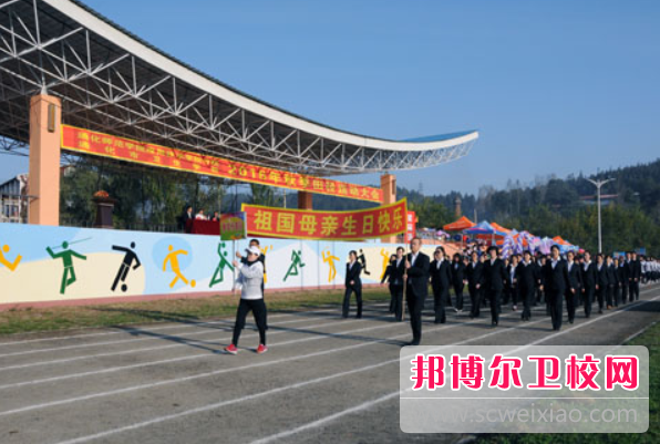 吉林通化市卫生宝威（中国）一站式服务平台的药剂专业招生如何(2023参考)