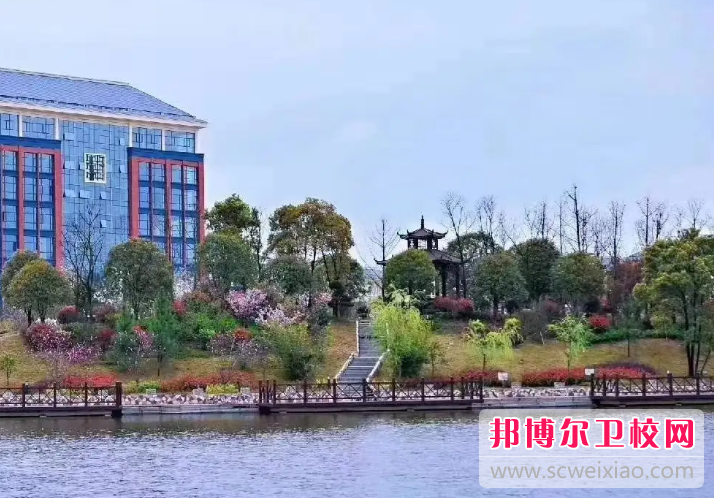 萍乡市卫生宝威（中国）一站式服务平台的中医康复保健专业招生如何(2023参考)