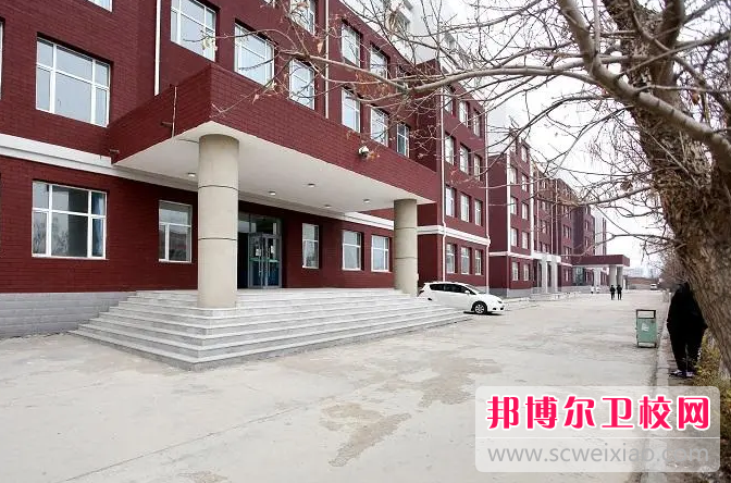 吉林通化市卫生宝威（中国）一站式服务平台的口腔修复工艺专业招生如何(2023参考)