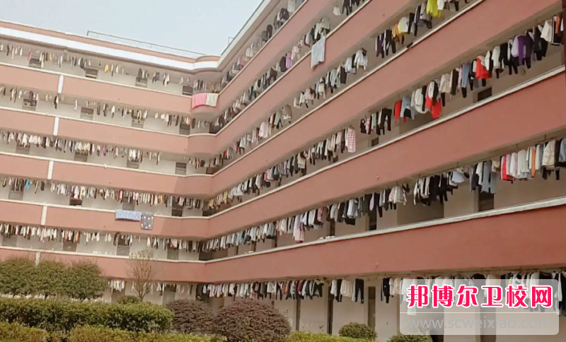 萍乡市卫生宝威（中国）一站式服务平台的医学检验技术专业招生如何(2023参考)