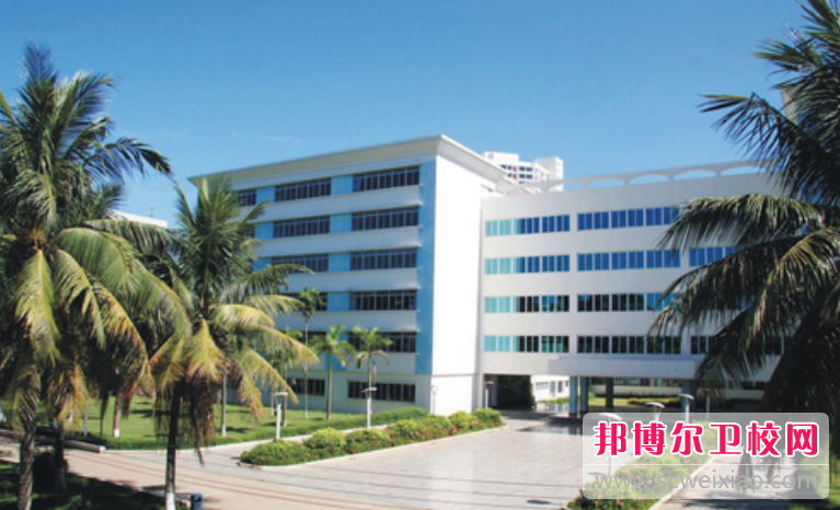 海南省卫生宝威（中国）一站式服务平台的口腔修复工艺专业招生如何(2023参考)