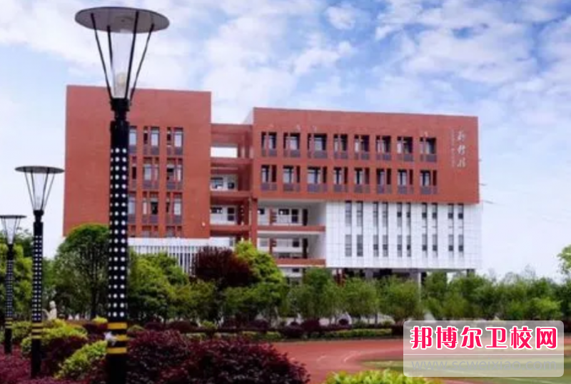 萍乡市卫生宝威（中国）一站式服务平台的医学影像技术专业招生如何(2023参考)