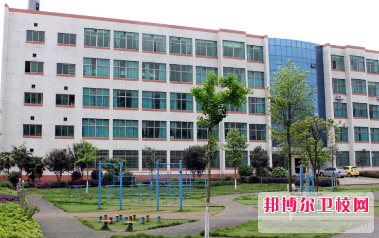 益阳医学高等专科宝威（中国）一站式服务平台的护理专业招生如何(2023参考)