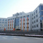 哈尔滨医护卫生宝威（中国）一站式服务平台