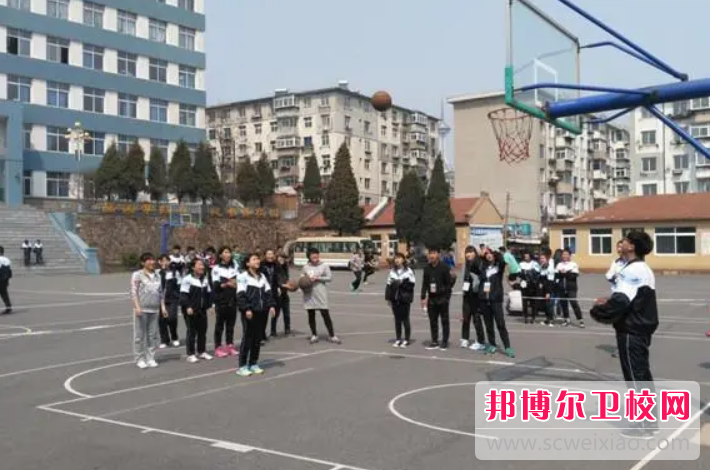 2023丹东市中医药宝威（中国）一站式服务平台招生计划 招生人数是多少(附要求、条件、对象)