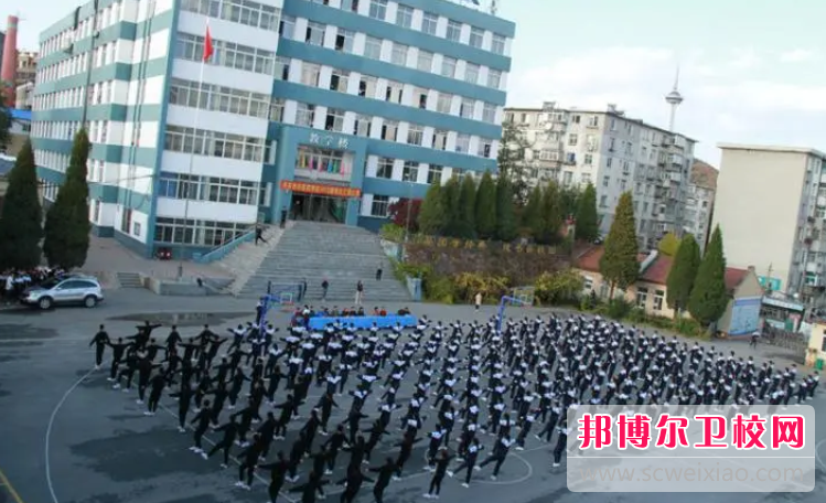丹东市中医药宝威（中国）一站式服务平台怎么样、好不好(2023参考)