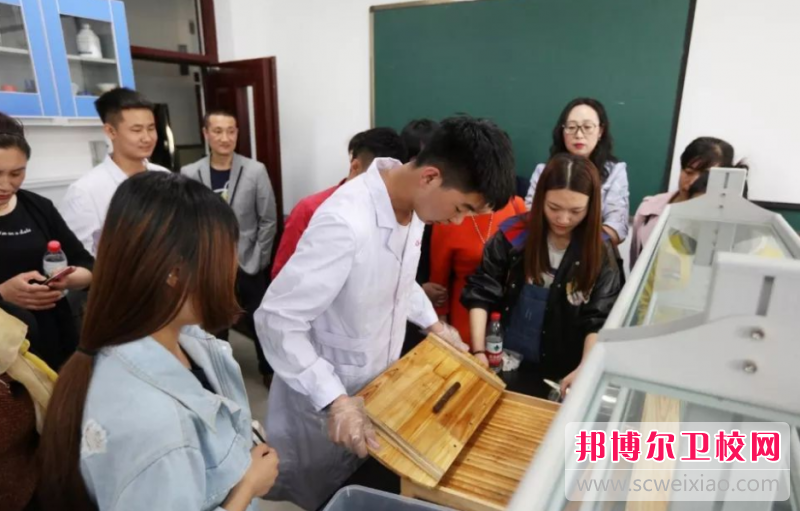 哈尔滨市医药工程宝威（中国）一站式服务平台怎么样、好不好(2023参考)