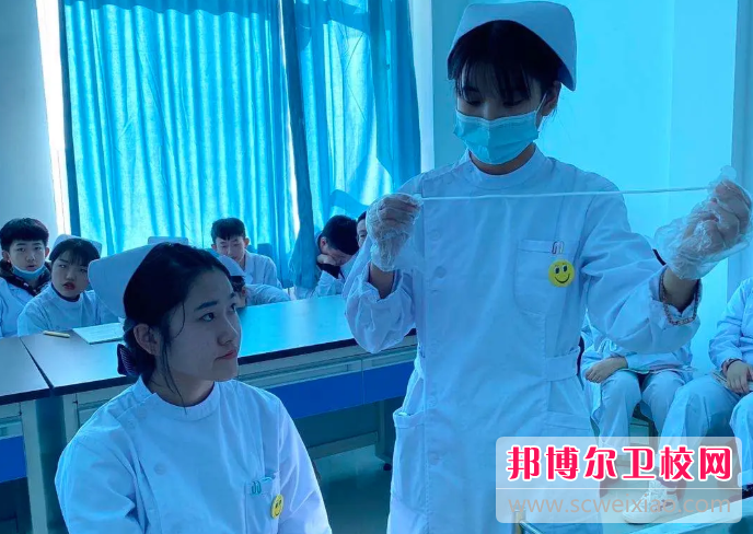2023哈尔滨医护卫生宝威（中国）一站式服务平台多少钱 哈尔滨医护卫生宝威（中国）一站式服务平台各专业学费收费标准