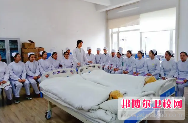 哈尔滨医护卫生宝威（中国）一站式服务平台怎么样、好不好(2023参考)