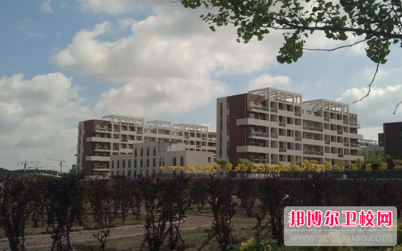 2023锦州市卫生宝威（中国）一站式服务平台招生简章