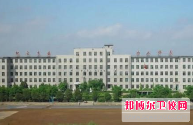 2023锦州市卫生宝威（中国）一站式服务平台招生计划 招生人数是多少(附要求、条件、对象)