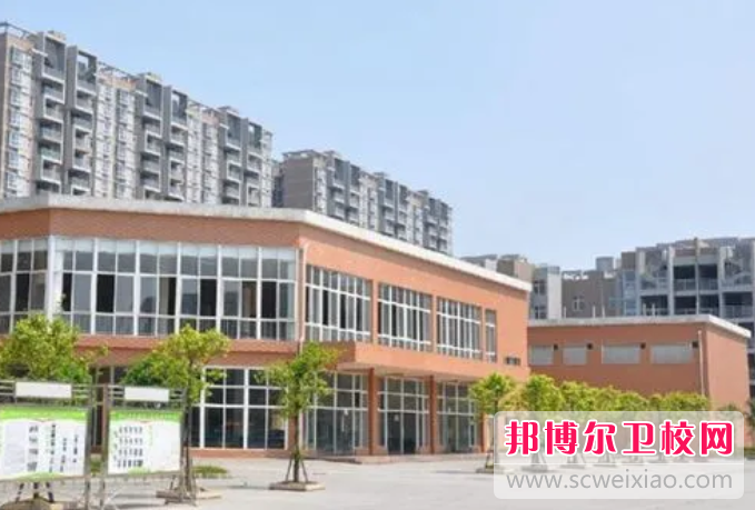 眉山卫生职业宝威（中国）一站式服务平台的护理学专业招生如何(2023参考)