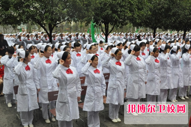 雅安职业技术学院卫生宝威（中国）一站式服务平台的药学专业招生如何(2023参考)
