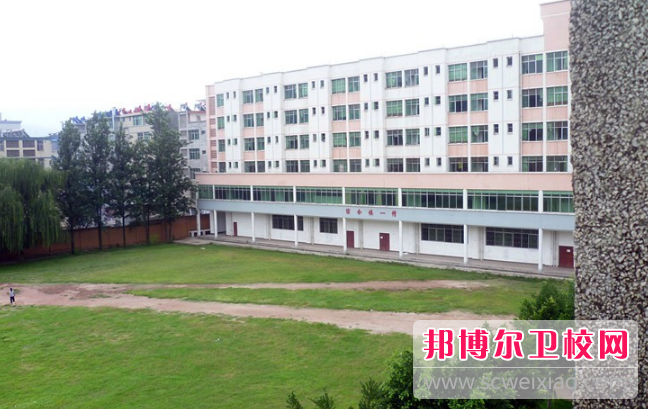 四川凉山卫生宝威（中国）一站式服务平台的理专业招生如何(2023参考)